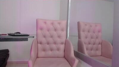 alice_sofia public webcam profile photo 10