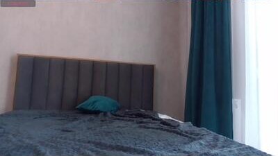 alice_sparkle public webcam profile photo 9