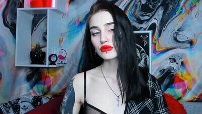 alice_specter