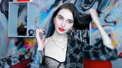 alice_specter public webcam profile photo 2