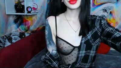 alice_specter public webcam profile photo 3