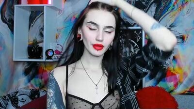 alice_specter public webcam profile photo 4