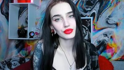 alice_specter public webcam profile photo 5