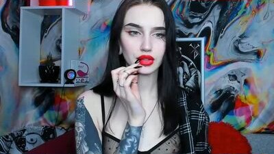alice_specter public webcam profile photo 6