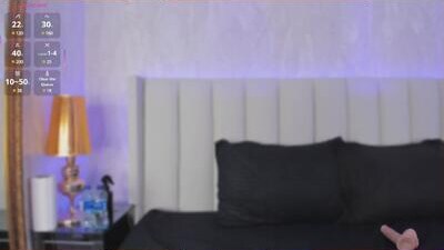 alice_stonne20 public webcam profile photo 7