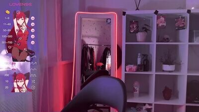 alice_succubus public webcam profile photo 3