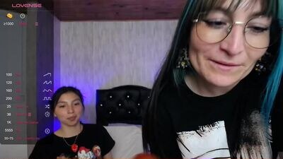 alice_sweetmomma public webcam profile photo 2