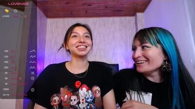 alice_sweetmomma public webcam profile photo 5