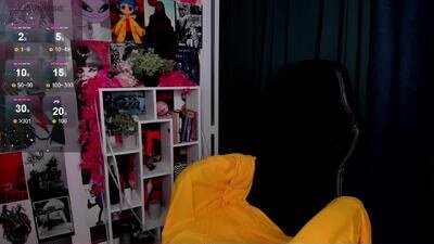 alice_wander public webcam profile photo 2