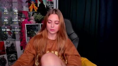 alice_wander public webcam profile photo 3