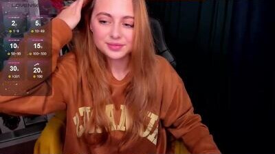 alice_wander public webcam profile photo 5