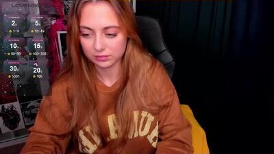 alice_wander public webcam profile photo 6