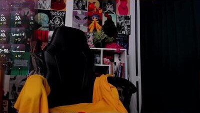 alice_wander public webcam profile photo 10