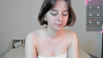 alice_white_fairy public webcam profile photo 2