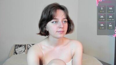 alice_white_fairy public webcam profile photo 4
