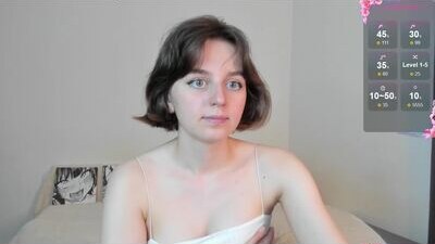 alice_white_fairy public webcam profile photo 5