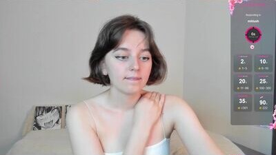 alice_white_fairy public webcam profile photo 6