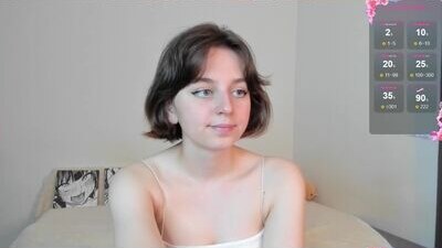 alice_white_fairy public webcam profile photo 8