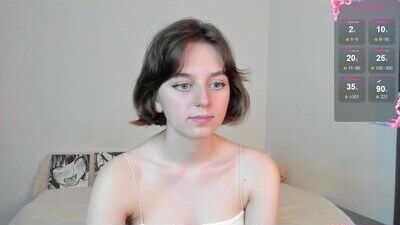 alice_white_fairy public webcam profile photo 10