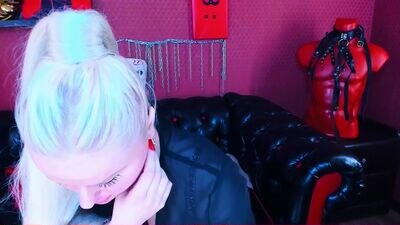 alice_yung public webcam profile photo 2