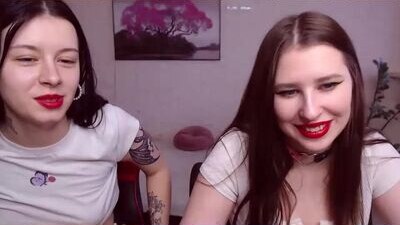 aliceandalexa public webcam profile photo 6