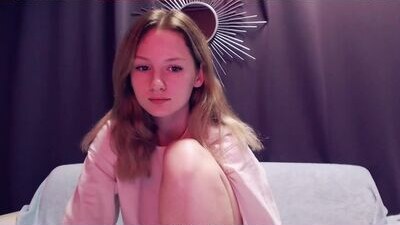 alicebeauty_ public webcam profile photo 7