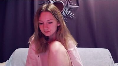 alicebeauty_ public webcam profile photo 8