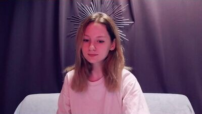 alicebeauty_ public webcam profile photo 10