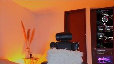 alicebenette public webcam profile photo 5