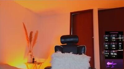 alicebenette public webcam profile photo 6