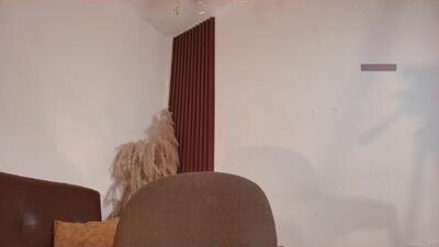 aliceblaker_ public webcam profile photo 9