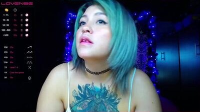alicebrinck public webcam profile photo 7