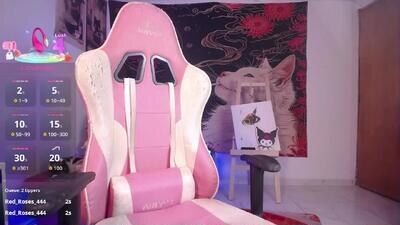 alicedangerxx