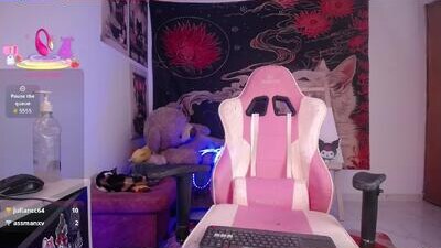 alicedangerxx public webcam profile photo 7
