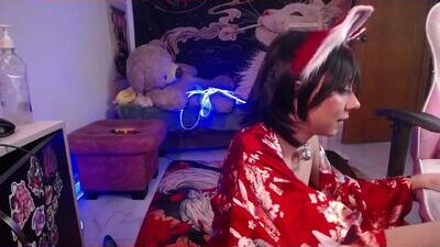 alicedangerxx public webcam profile photo 10