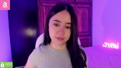alicee_2