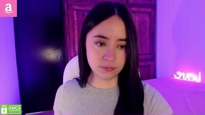 alicee_2 public webcam profile photo 2