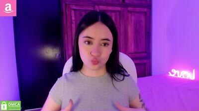 alicee_2 public webcam profile photo 3