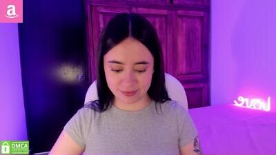 alicee_2 public webcam profile photo 4