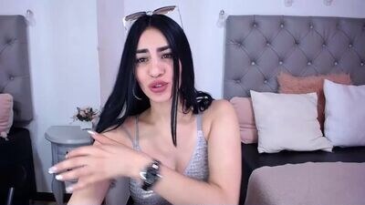 alicee_brown_