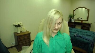 Alicee_Grace