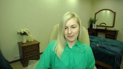 alicee_grace public webcam profile photo 2