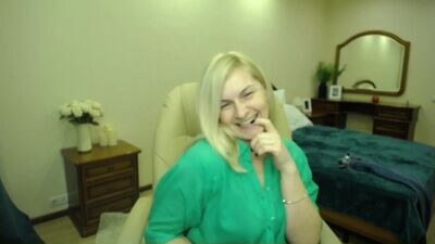 alicee_grace public webcam profile photo 3