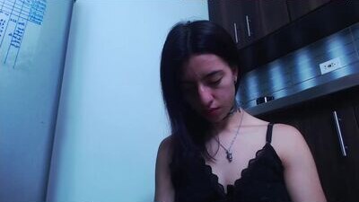 alicee_logan_ public webcam profile photo 8