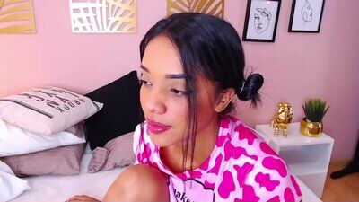 alicee_stone