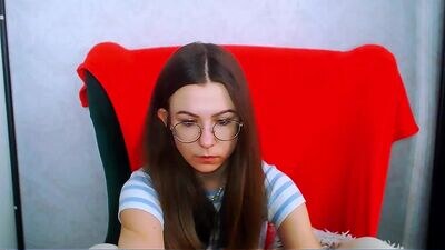 aliceecutee public webcam profile photo 2