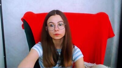 aliceecutee public webcam profile photo 3
