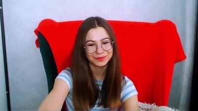 aliceecutee public webcam profile photo 4