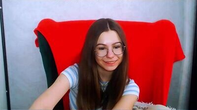 aliceecutee public webcam profile photo 5