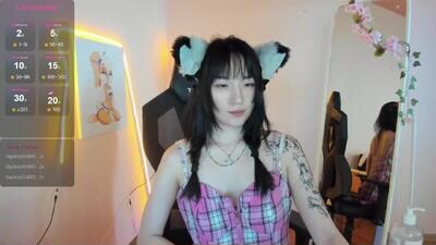 aliceeinwonderlanddd public webcam profile photo 2